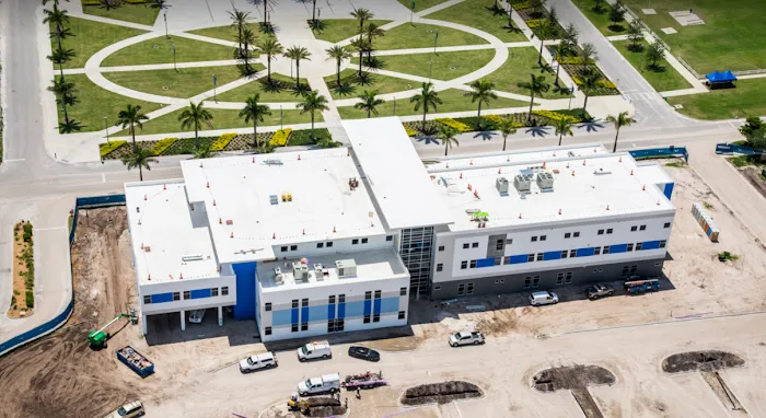 Sutter Roofing Picture 10