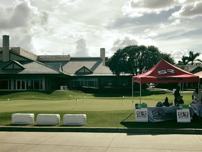 Sutter Roofing Picture 3