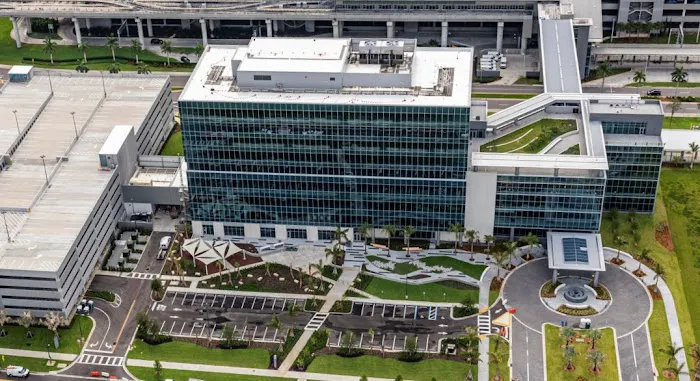 Sutter Roofing Picture 1