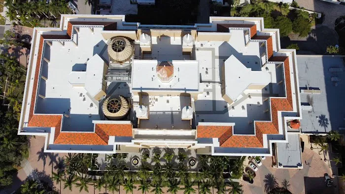 Sutter Roofing Picture 6