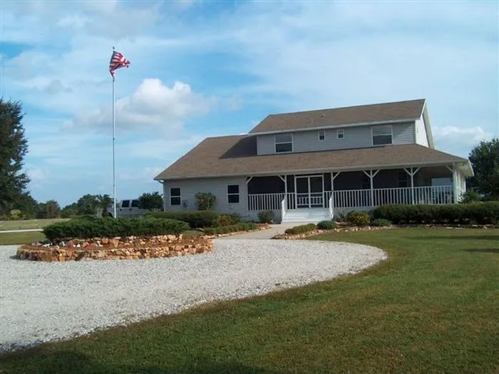 FIRST ALLSTAR ROOFING, INC Picture 5