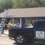 FIRST ALLSTAR ROOFING, INC