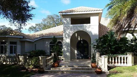 FIRST ALLSTAR ROOFING, INC Picture 3