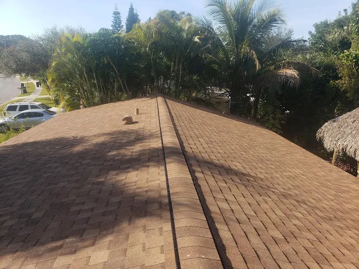 FIRST ALLSTAR ROOFING, INC Picture 7