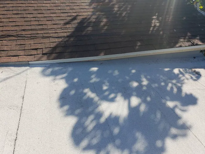 FIRST ALLSTAR ROOFING, INC Picture 2