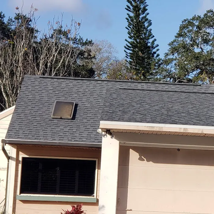 FIRST ALLSTAR ROOFING, INC Picture 6