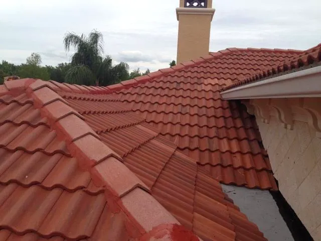 Gopher Roofing Picture 7