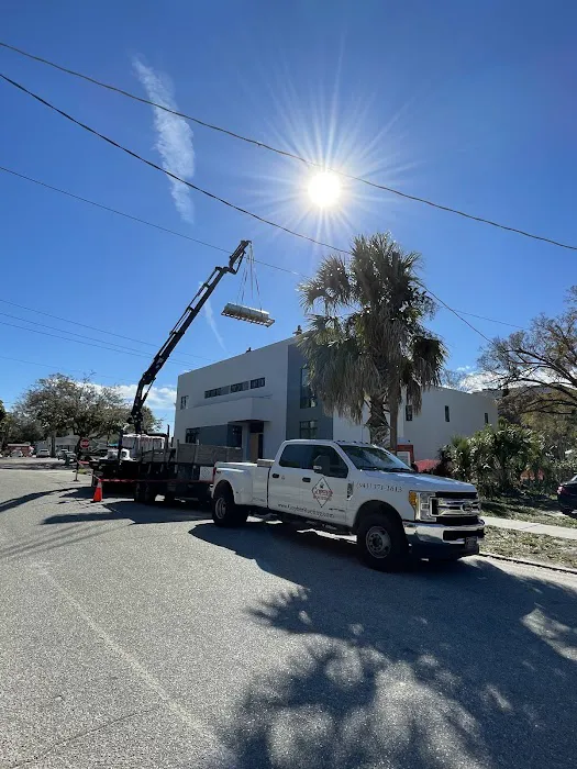 Gopher Roofing Picture 2