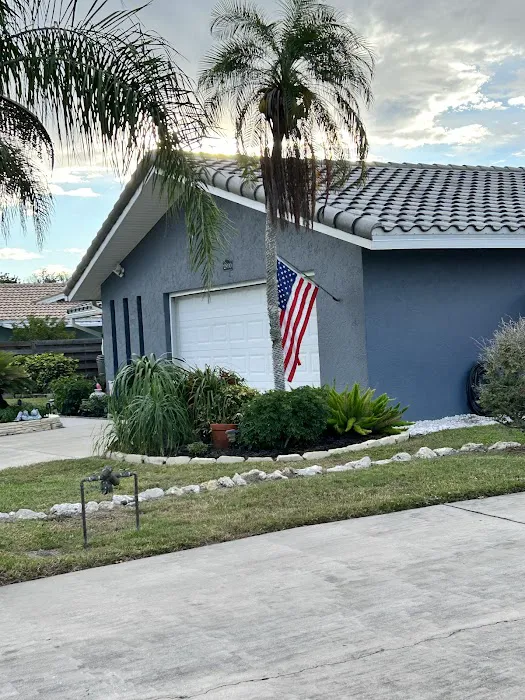 Gopher Roofing Picture 5