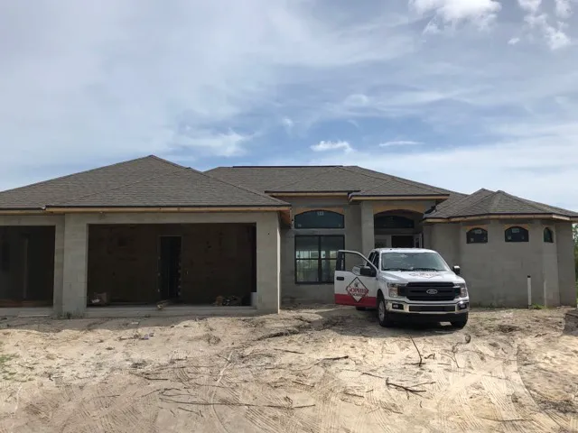 Gopher Roofing Picture 6