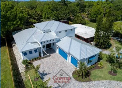 Gopher Roofing Picture 8