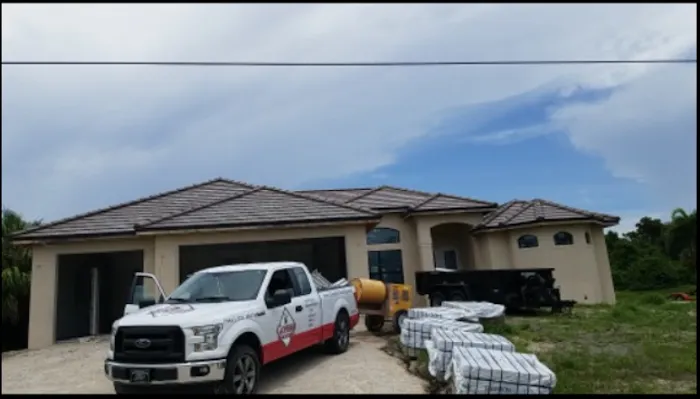 Gopher Roofing Picture 9