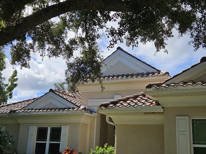 Gopher Roofing Picture 10