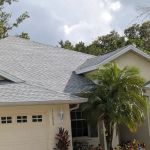Legacy Roofing SRQ