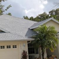 Legacy Roofing SRQ ico