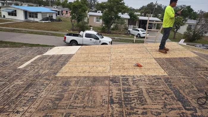 Legacy Roofing SRQ Picture 8