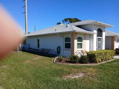 Legacy Roofing SRQ Picture 4