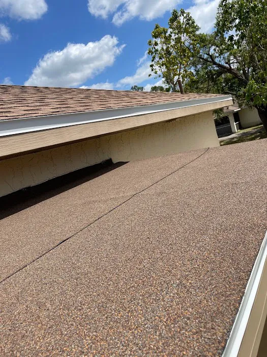 Legacy Roofing SRQ Picture 9