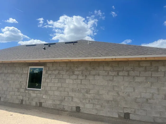 Legacy Roofing SRQ Picture 5