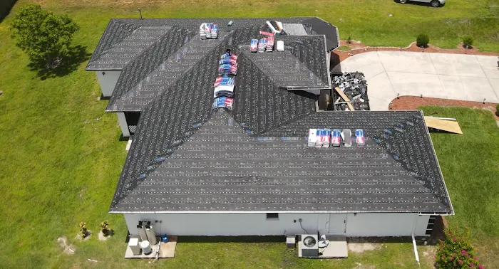 Legacy Roofing SRQ Picture 7