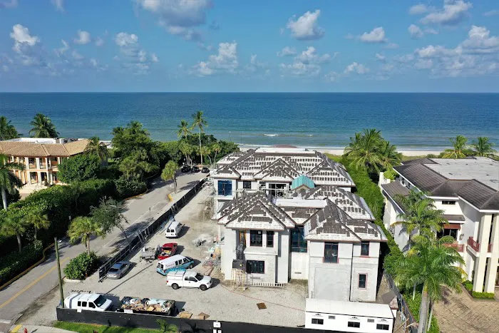 Crown Roofing & Waterproofing in Sarasota Picture 6