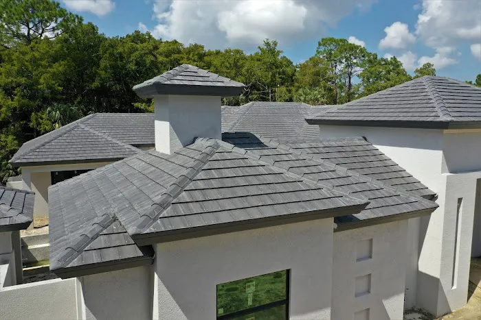 Crown Roofing & Waterproofing in Sarasota Picture 8