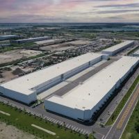 Crown Roofing & Waterproofing in Sarasota ico