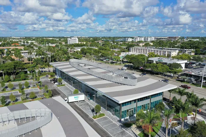 Crown Roofing & Waterproofing in Sarasota Picture 9