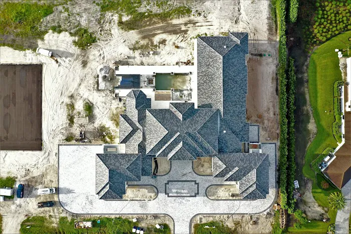 Crown Roofing & Waterproofing in Sarasota Picture 10