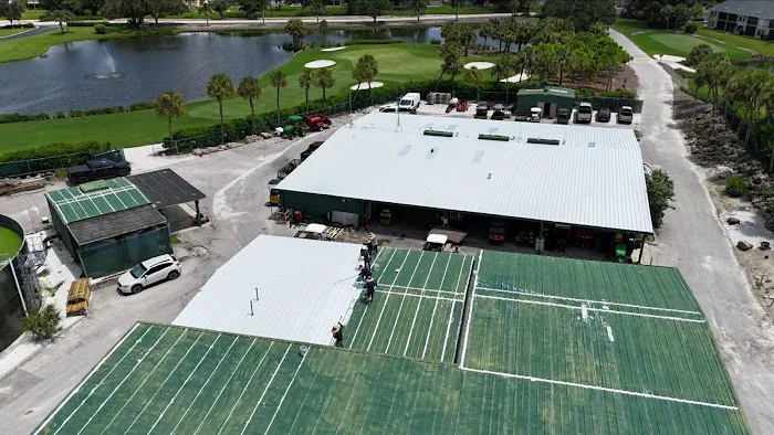 Epoch Roofing Picture 2