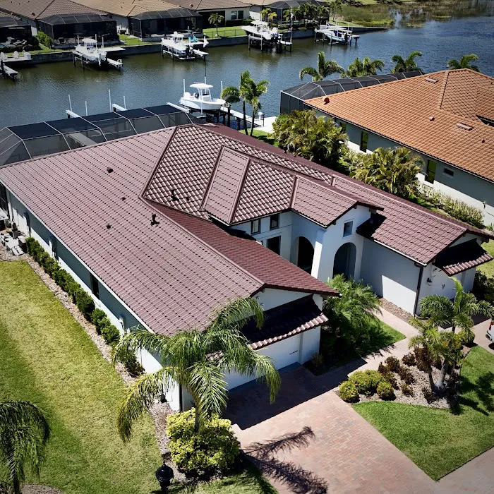 Epoch Roofing Picture 9