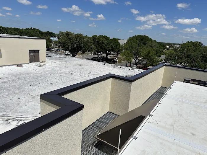 Epoch Roofing Picture 6