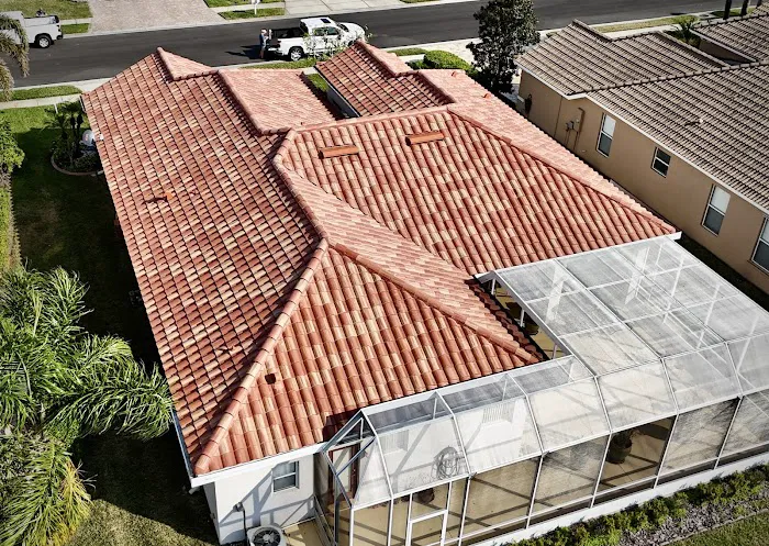 Epoch Roofing Picture 5