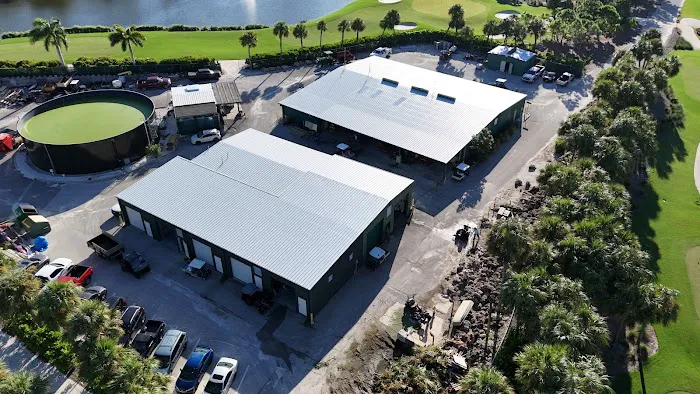 Epoch Roofing Picture 10