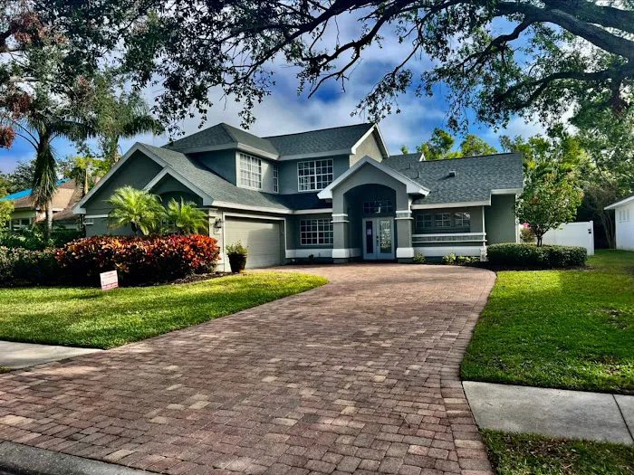 Epoch Roofing Picture 7