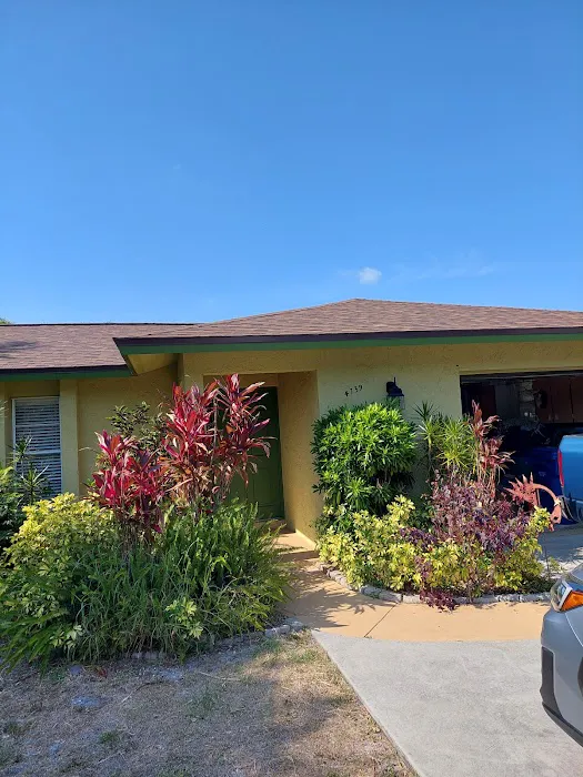 Handyman Roofing Picture 4