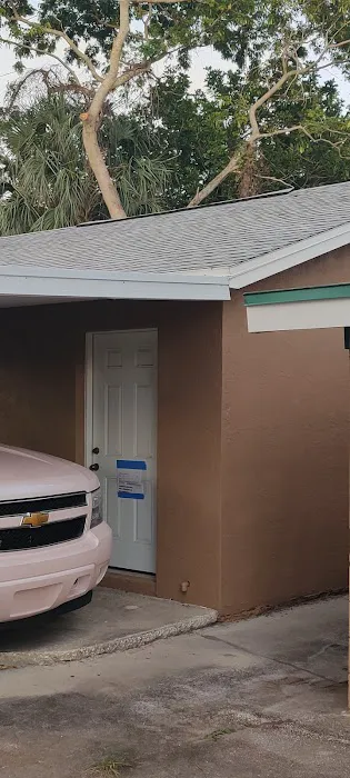 Handyman Roofing Picture 7