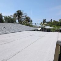 Handyman Roofing ico