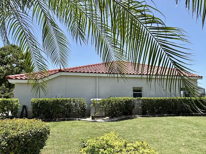 Handyman Roofing Picture 9