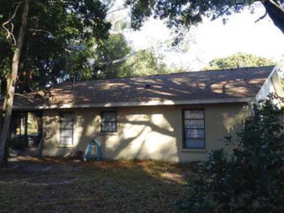 Harvath Roofing Inc. Picture 3