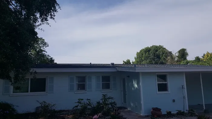 Harvath Roofing Inc. Picture 6