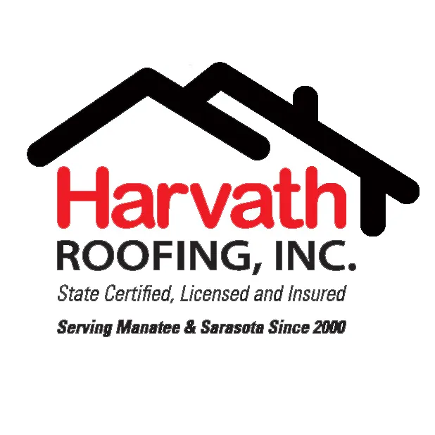 Harvath Roofing Inc. Picture 5