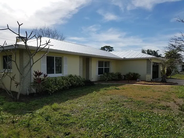 Harvath Roofing Inc. Picture 1