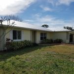 Harvath Roofing Inc.