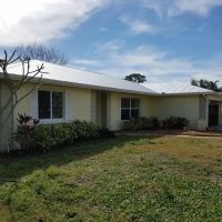 Harvath Roofing Inc. ico