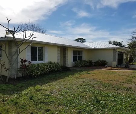 Harvath Roofing Inc.