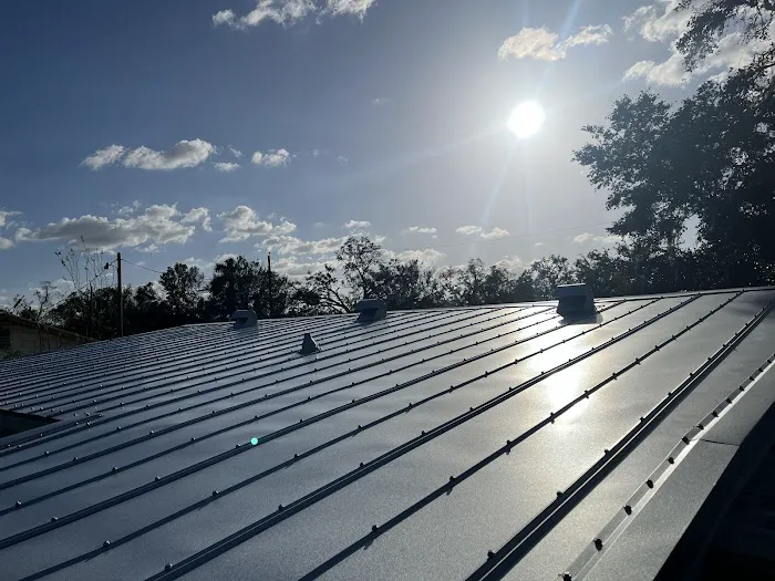 Harvath Roofing Inc. Picture 8