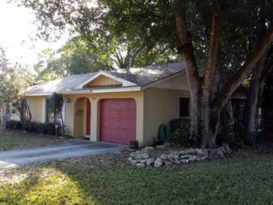 Harvath Roofing Inc. Picture 4