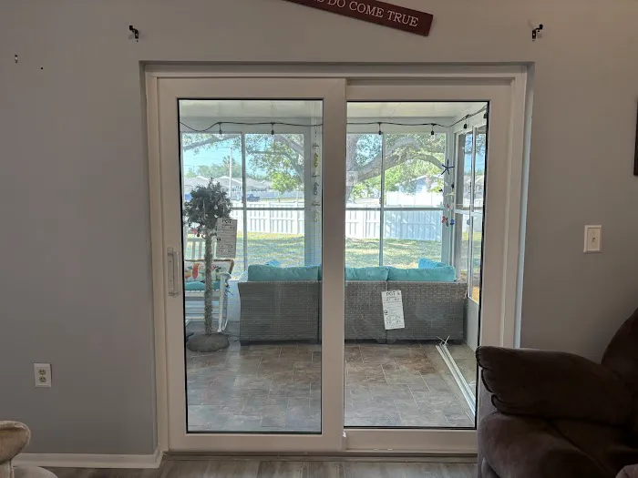 Grayhawk Remodeling Picture 3