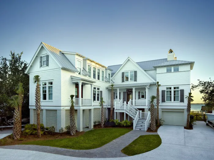 Grayhawk Remodeling Picture 4